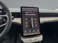 Volvo ES90 Single Motor Extended Range Ultra *B&W+HUD*