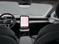 Volvo ES90 Single Motor Extended Range Ultra *B&W+HUD*