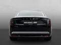 Volvo ES90 Single Motor Extended Range Ultra *B&W+HUD*