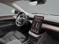 Volvo ES90 Single Motor Extended Range Ultra *B&W+HUD*