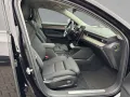 Volvo ES90 Single Motor Extended Range Ultra *B&W+HUD*