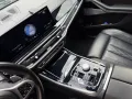 BMW X5 40d xDrive M Sportpaket Pro *Sonderlack*Indiv