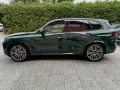 BMW X5 40d xDrive M Sportpaket Pro *Sonderlack*Indiv
