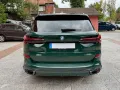 BMW X5 40d xDrive M Sportpaket Pro *Sonderlack*Indiv