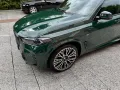 BMW X5 40d xDrive M Sportpaket Pro *Sonderlack*Indiv