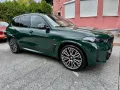 BMW X5 40d xDrive M Sportpaket Pro *Sonderlack*Indiv
