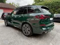 BMW X5 40d xDrive M Sportpaket Pro *Sonderlack*Indiv