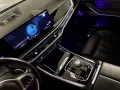 BMW X5 40d xDrive M Sportpaket Pro *Sonderlack*Indiv