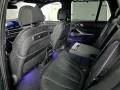 BMW X5 40d xDrive M Sportpaket Pro *Sonderlack*Indiv