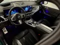 BMW X5 40d xDrive M Sportpaket Pro *Sonderlack*Indiv