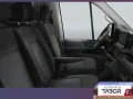 Volkswagen Crafter 35 177 AT8 L4H3 3S Temp AppCo UVP-37%*