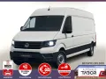 Volkswagen Crafter 35 177 AT8 L4H3 3S Temp AppCo UVP-37%*