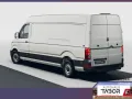 Volkswagen Crafter 35 177 AT8 L4H3 3S Temp AppCo UVP-37%*