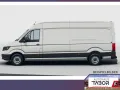 Volkswagen Crafter 35 177 AT8 L4H3 3S Temp AppCo UVP-37%*