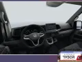 Volkswagen Crafter 35 177 AT8 L4H3 3S Temp AppCo UVP-37%*