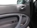 Smart fortwo cabrio 80 kW BRABUS XCL/NAVI/CAM+PTS/JBL