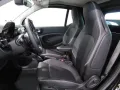 Smart fortwo cabrio 80 kW BRABUS XCL/NAVI/CAM+PTS/JBL