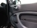 Smart fortwo cabrio 80 kW BRABUS XCL/NAVI/CAM+PTS/JBL