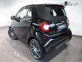 Smart fortwo cabrio 80 kW BRABUS XCL/NAVI/CAM+PTS/JBL