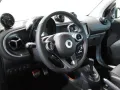 Smart fortwo cabrio 80 kW BRABUS XCL/NAVI/CAM+PTS/JBL
