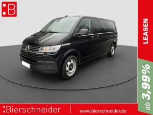 Volkswagen T6.1 Caravelle 2.0 TDI DSG Comfortline lang AHK 