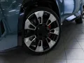 BMW XM 4.4 Sport Aut. AHK Komfortzugang Soft-Close