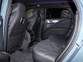 BMW XM 4.4 Sport Aut. AHK Komfortzugang Soft-Close