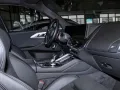 BMW XM 4.4 Sport Aut. AHK Komfortzugang Soft-Close