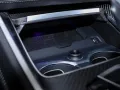 BMW XM 4.4 Sport Aut. AHK Komfortzugang Soft-Close