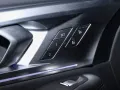 BMW XM 4.4 Sport Aut. AHK Komfortzugang Soft-Close