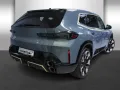 BMW XM 4.4 Sport Aut. AHK Komfortzugang Soft-Close