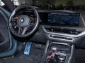 BMW XM 4.4 Sport Aut. AHK Komfortzugang Soft-Close