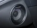 BMW XM 4.4 Sport Aut. AHK Komfortzugang Soft-Close