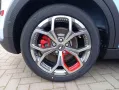 GWM Ora 03 GT