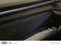 Audi RS3 Limousine TFSI quattro 294 kW S tronic