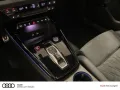 Audi RS3 Limousine TFSI quattro 294 kW S tronic