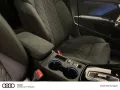 Audi RS3 Limousine TFSI quattro 294 kW S tronic