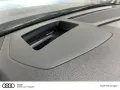 Audi RS3 Limousine TFSI quattro 294 kW S tronic