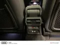 Audi RS3 Limousine TFSI quattro 294 kW S tronic