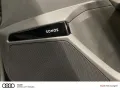 Audi RS3 Limousine TFSI quattro 294 kW S tronic