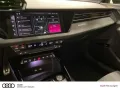 Audi RS3 Limousine TFSI quattro 294 kW S tronic