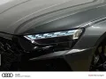 Audi RS3 Limousine TFSI quattro 294 kW S tronic
