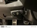 Audi RS3 Limousine TFSI quattro 294 kW S tronic