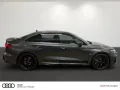Audi RS3 Limousine TFSI quattro 294 kW S tronic