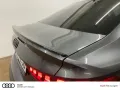 Audi RS3 Limousine TFSI quattro 294 kW S tronic
