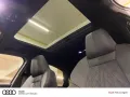 Audi RS3 Limousine TFSI quattro 294 kW S tronic