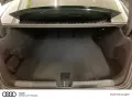 Audi RS3 Limousine TFSI quattro 294 kW S tronic