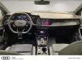 Audi RS3 Limousine TFSI quattro 294 kW S tronic
