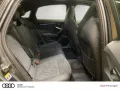 Audi RS3 Limousine TFSI quattro 294 kW S tronic