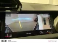 Audi RS3 Limousine TFSI quattro 294 kW S tronic